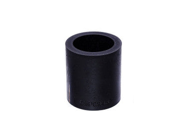 Energy Suspension 87-96 Ford Bronco Spare Tire Latch Bushing - 4.9106G
