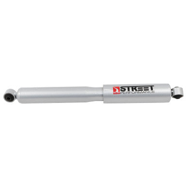 Belltech 2021+ Ford F-150 2WD/4WD Rear Shock Absorber - 2512JJ