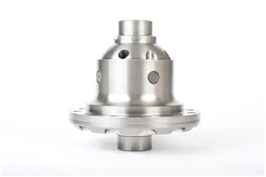 ARB Airlocker 32 Spl Toyota 9.5In S/N - RD152