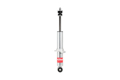 Eibach 01-07 Toyota SEQUOIA Pro-Truck Sport Shock (Single Front) - E60-82-095-01-10