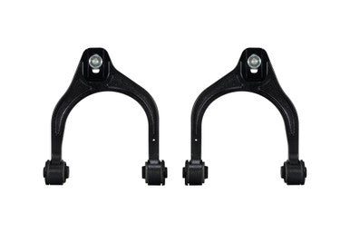 Eibach Pro-Alignment Front Camber Kit for 96-02 Toyota 4Runner - 5.25460K