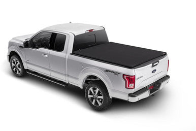 Extang 2024 Ford Ranger (5ft Bed) Trifecta 2.0 Bed Cover - 92637