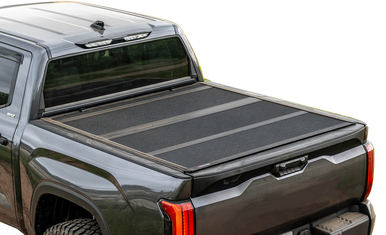 Extang 2024 Toyota Tacoma 5ft Bed Endure ALX - 80832