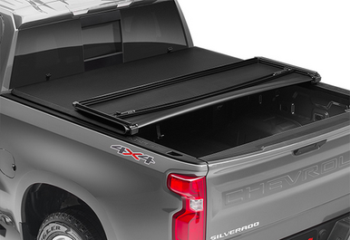 Extang 2024 Toyota Tacoma (6ft Bed) Trifecta e-Series - 77833