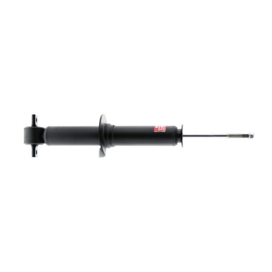 KYB Shocks & Struts Excel-G Front FORD Expedition 2017-2014 - 3410023