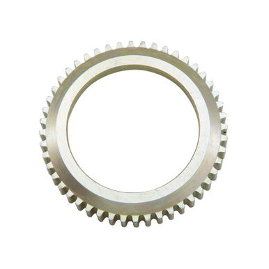 Yukon Gear ABS Tone Ring 8.25in & 9.25in Chevrolet Axle 3.716in OD/48 Tooth - YSPABS-033