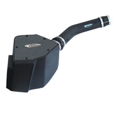 Volant 97-00 Toyota 4Runner/97-04 Tacoma 2.7 L4 Pro5 Closed Box Air Intake System - 18424