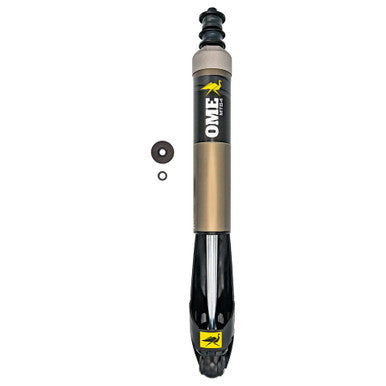 ARB OME MT64 Shock Prado 150 Rear Med - MT64601009