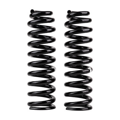 ARB / OME Coil Spring Front Tundra 07On B&W - 2613