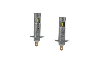 Direct replacement for your factory bulb. - DD0469P