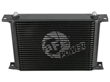 aFe BladeRunner Transmission Oil Cooler Kit For 2022+ Toyota Tundra - 46-80009