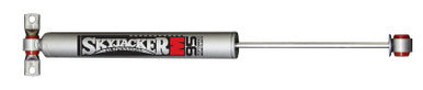 Skyjacker M95 Performance Shock Absorber 2007-2010 Jeep Wrangler (JK) 4 Wheel Drive - M9587