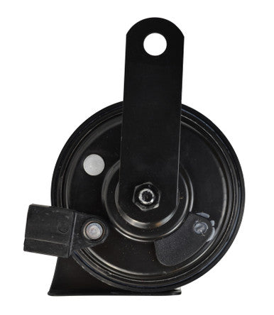 Hella 12V Twin Trumpet Horn Kit with Bracket - Toyota - 012010901