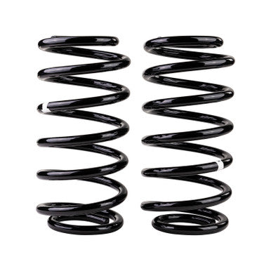 ARB / OME Coil Spring Rear Jeep Wh Cherokee - 2992
