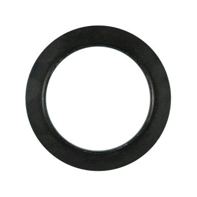 Yukon Gear Rear Axle Shaft Dust Shield for Jeep JL Rubicon Dana 44 2.185 Inner Diameter - YSPBF-044