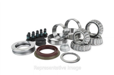 Eaton Dana 44/M220 (JL/JT)Rear Master Install Kit - K-D44-220