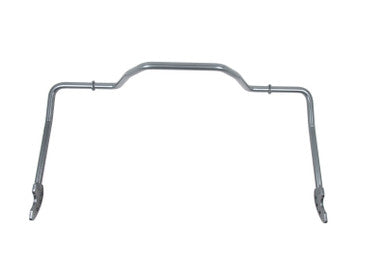 Belltech 2021+ Ford Bronco Rear Anti-Sway Bar w/ Hardware - 5575