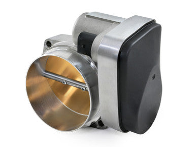 aFe 90mm Throttle Body For 2005-13 Jeep Grand Cherokee - 46-39112