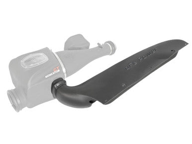 aFe Dynamic Air Scoop (D.A.S.) For 2016-23 Toyota Tacoma - 54-76005-S