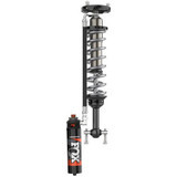 Fox 2025+ Toyota 4Runner / 2024+ LandCruiser 250/GX550 2.5 Perf. Elite Front Coilover - 1.5-3in Lift - 883-06-234