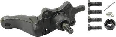 MOOG 96-02 Toyota 4Runner Front Left Lower Ball Joint - K90262