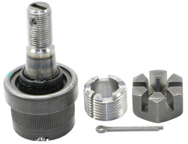 MOOG 84-89 Jeep Cherokee Front Lower Ball Joint - K3137T