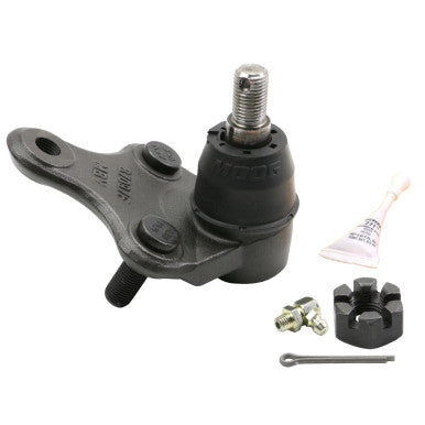 MOOG Front Lower Ball Joint For 2006-18 Toyota RAV4 - K500062