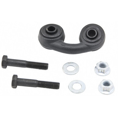 MOOG 1997 Ford F-250 HD Front Left Sway Bar Link - K700053