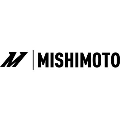 Mishimoto 2011+ Dodge Durango Heater Supply and Return Hose CNC Fitting Set - MMFT-HH-5858-90