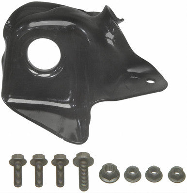 MOOG 80-96 Ford Bronco Front Right Control Arm - K8777