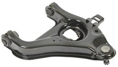 MOOG 98-11 Ford Ranger Front Right Lower Control Arm - RK620498