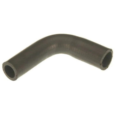 Gates 85-96 Ford Bronco Eddie Bauer -40 Deg F - 275 Deg F Molded Coolant Hose - 20662