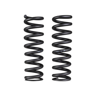ARB / OME Front Coil Spring Set 03-23 Toyota 4Runner - 4007