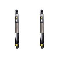 ARB MT64 Rear Shocks For 2022-25 Toyota Tundra - 3107K