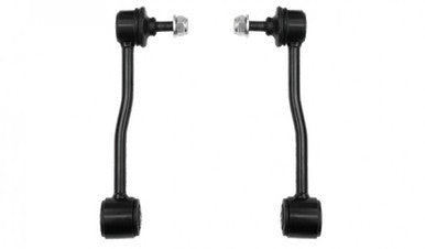 Rancho 18-22 Jeep Wrangler JL/JLU Sway Bar End Links 8.75 Front - RS62141