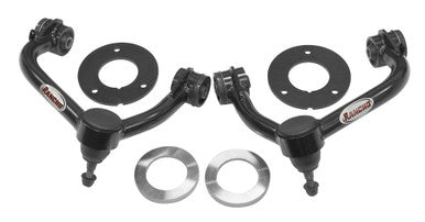 Rancho 21-22 Ford F150 Performance Upper Control Arms - RS64511