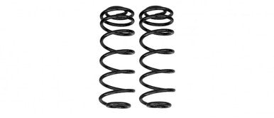 Rancho 18-22 Jeep Wrangler 2 Door (Exc. Hybrid) Rear Coil Spring Kit - RS80137