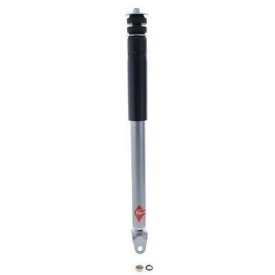 KYB Shocks & Struts Gas-a-Just Rear 13-19 Ford Explorer - 5510025