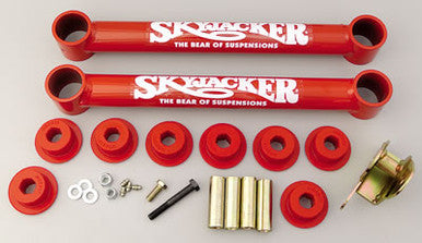 Skyjacker Suspension Lift Kit Component 1984-2001 Jeep Cherokee (XJ) - JC30