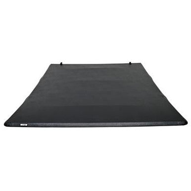 Westin 2024+ Toyota Tacoma 60in Bed Soft Tri-Fold Tonneau Cover - 19-22785