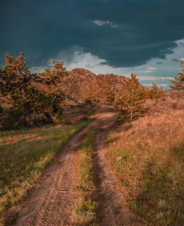 Best Off-Road Trails in the USA: Colorado Edition
