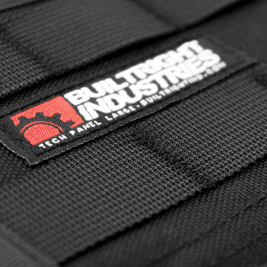 BuiltRight, Indeed: Our 5 Favorite F-150 Accessories from BuiltRight Industries