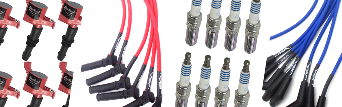 Electrical