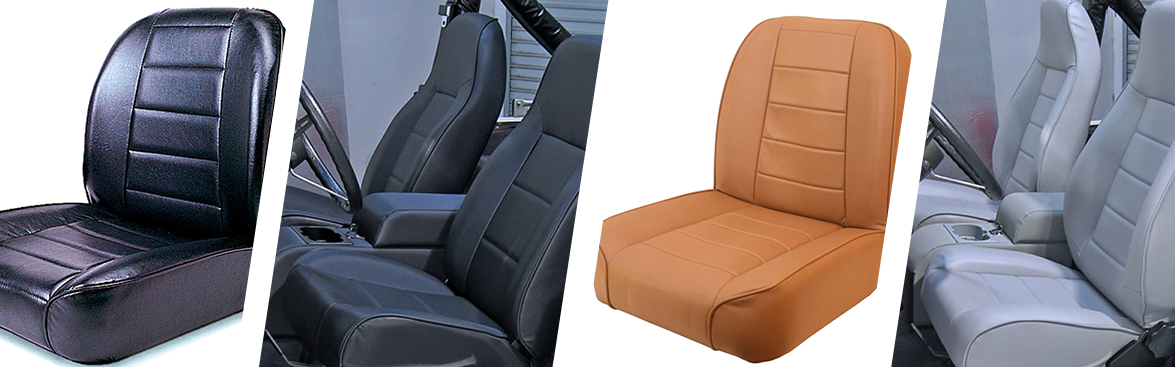 Seats