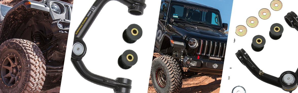 Linkage