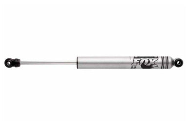 JKS Manufacturing Fox 2.0 Adventure Series Universal Shock 23.65 x 15.06 x 2 - BP18/EB1 - FOX98450319