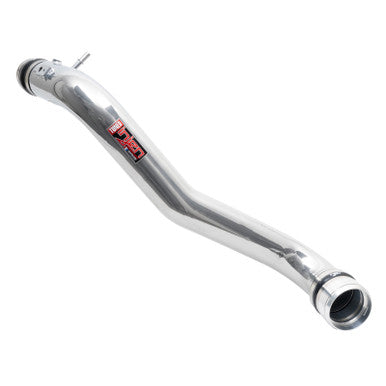 Injen Aluminum Intercooler Piping Kit For 2015-20 Ford F-150 EcoBoost - Polished - SES9014ICPC