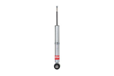 Eibach 21+  Ford F-150 4WD Front Pro-Truck Sports Shock - E60-35-059-01-10