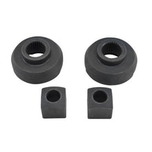 Yukon Gear Mini Spool For Ford 8.8in w/ 31 Spline Axles - YP MINSF8.8-31