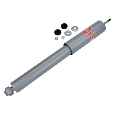 KYB Shocks & Struts Gas-A-Just Rear FORD F100 F150 (2WD) 1997-04 - KG54312